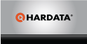 Hardata